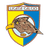 Licata