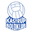Kastrup