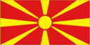 North Macedonia