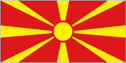 North Macedonia