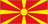 North Macedonia