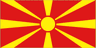 North Macedonia