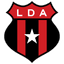 LD Alajuelense