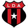 LD Alajuelense