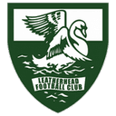 Leatherhead