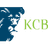KCB