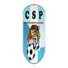 CSP