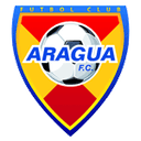 Aragua FC