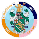 Corinthian Casuals