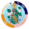 Corinthian Casuals