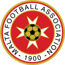 Malta U19