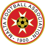 Malta U19