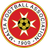 Malta U19
