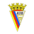 Atlético CP