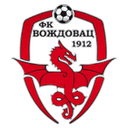 FK Vozdovac