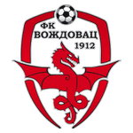 FK Vozdovac