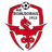 FK Vozdovac