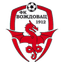 FK Vozdovac