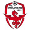FK Vozdovac