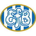 Esbjerg II