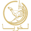 Al-Duhail SC