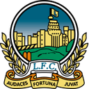 Linfield