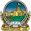 Linfield