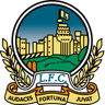 Linfield