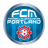 FCM Portland