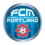 FCM Portland