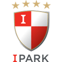 Busan I Park