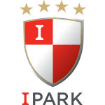 Busan I Park