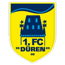 Düren Merzenich