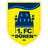 Düren Merzenich