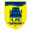 Düren Merzenich