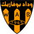 Wa Boufarik