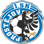 Prostějov