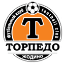 Torpedo Zhodino Res.