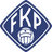Pirmasens