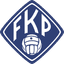 Pirmasens