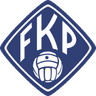 Pirmasens