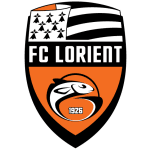 Lorient II