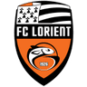 Lorient II