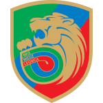 Miedz Legnica