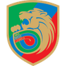 Miedz Legnica