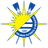 Palmas