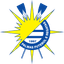 Palmas