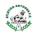 Atlético Astorga