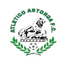 Atlético Astorga