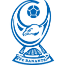 Banants III